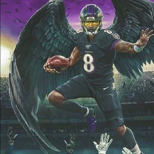 Meet your Posher, Frank